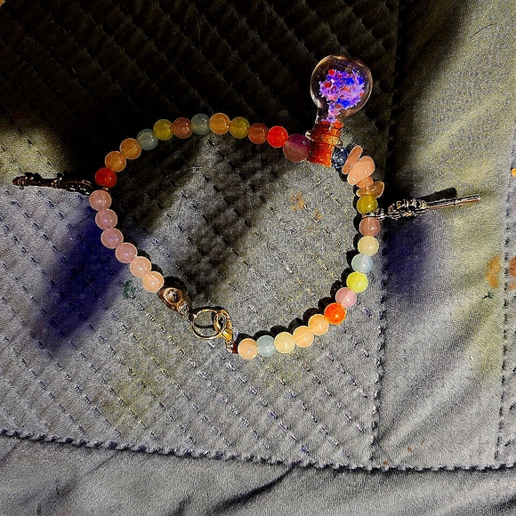 Meet your Posher, Joslyn - Picture 8 of 15